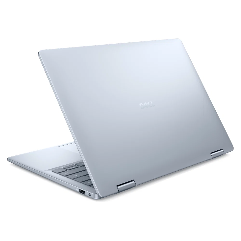 Dell-14-Plus-2-in-1-Laptop-D-14-P-2-1-DB04250