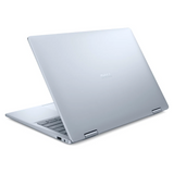 Dell-14-Plus-2-in-1-Laptop-D-14-P-2-1-DB04250