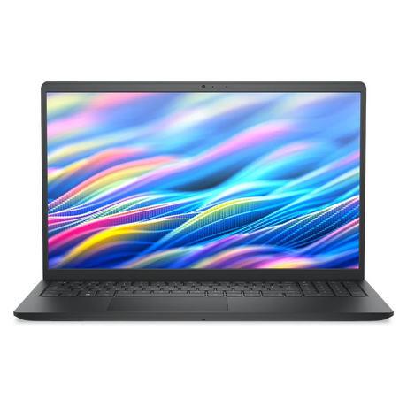 Dell-15-DC15250-Laptop-74SC6G4