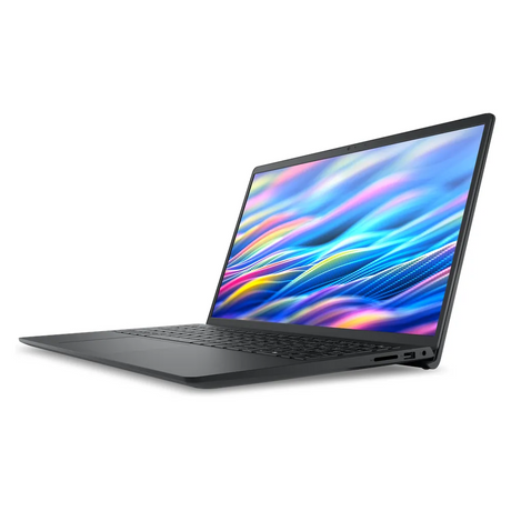 Dell-15-DC15250-Laptop-74SC6G4