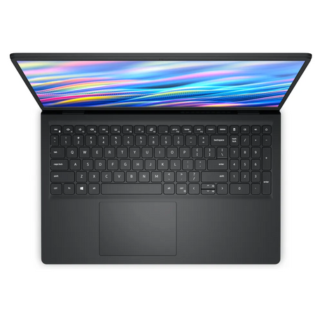 Dell-15-DC15250-Laptop-74SC6G4