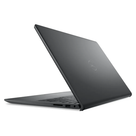 Dell-15-DC15250-Laptop-74SC6G4