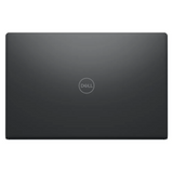 Dell-15-DC15250-Laptop-74SC6G4