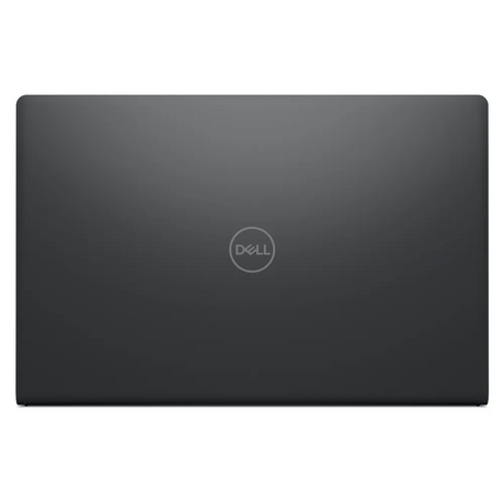 Dell-15-DC15250-Laptop-74SC6G4