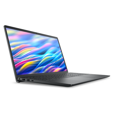 Dell-15-DC15250-Laptop-74SC6G4