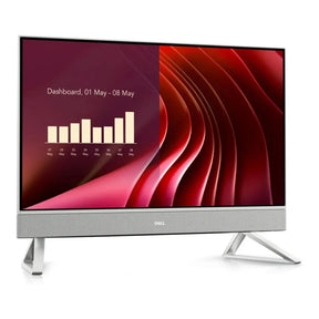 Dell-24-EC24250-All-in-One-Desktop-EC24250-C7
