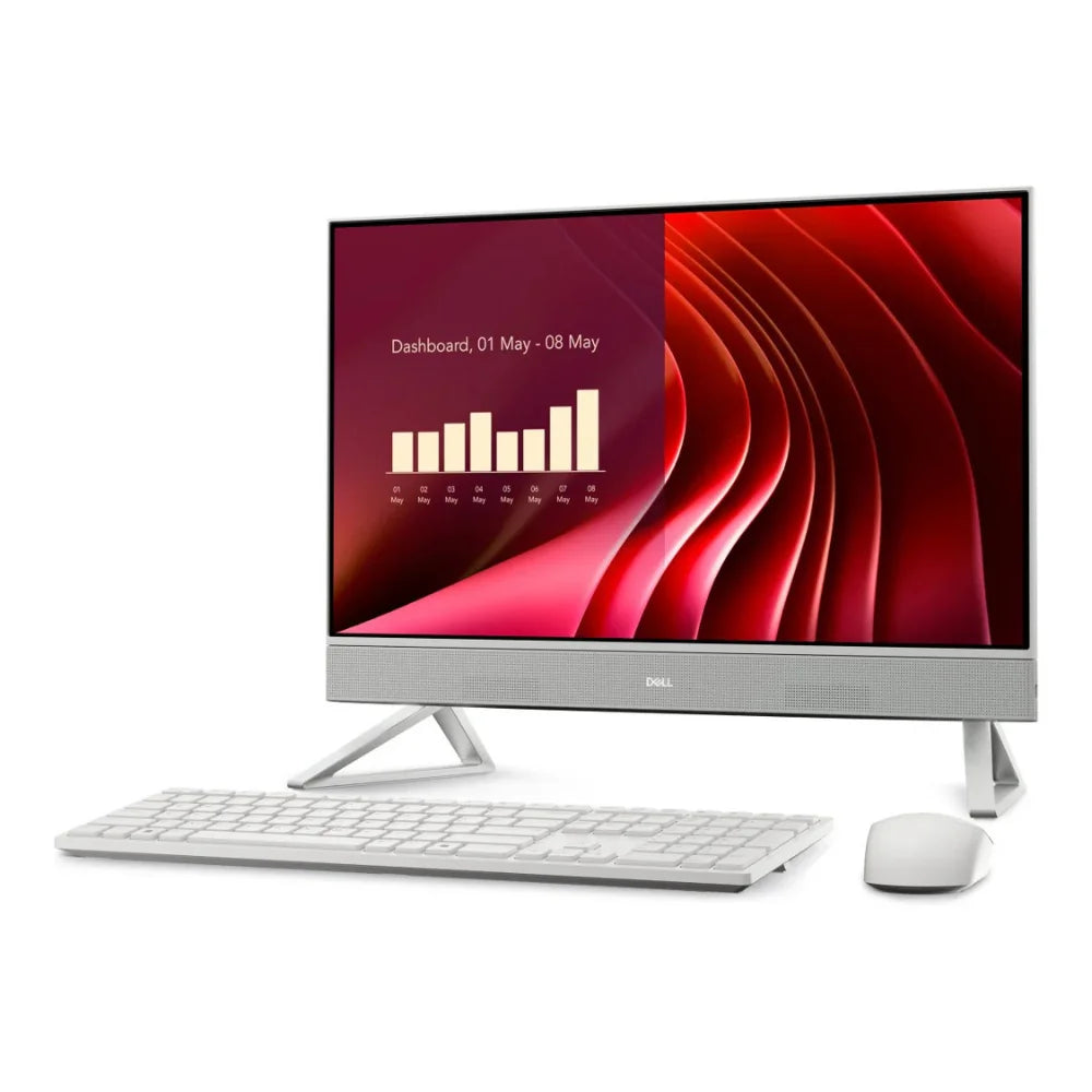 Dell-24-EC24250-All-in-One-Desktop-EC24250-C7