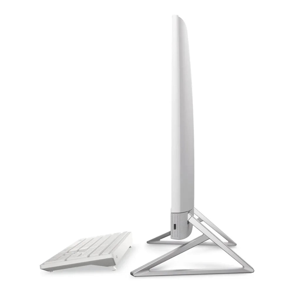 Dell-24-EC24250-All-in-One-Desktop-EC24250-C7