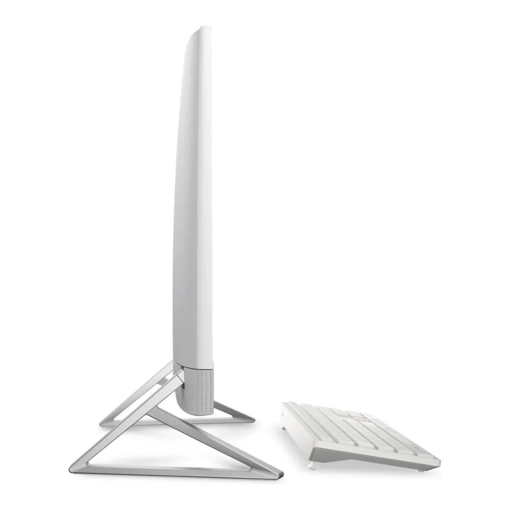 Dell-24-EC24250-All-in-One-Desktop-EC24250-C7