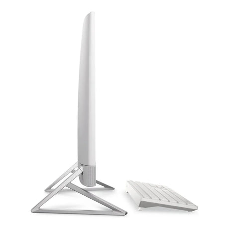 Dell-24-EC24250-All-in-One-Desktop-EC24250-C7