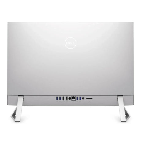 Dell-24-EC24250-All-in-One-Desktop-EC24250-C7