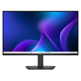 Dell-24-Monitor-E2426H