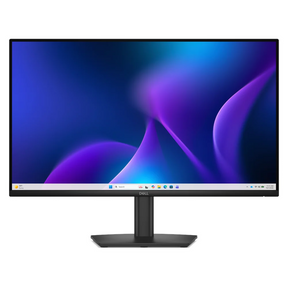 Dell-24-Monitor-E2426H