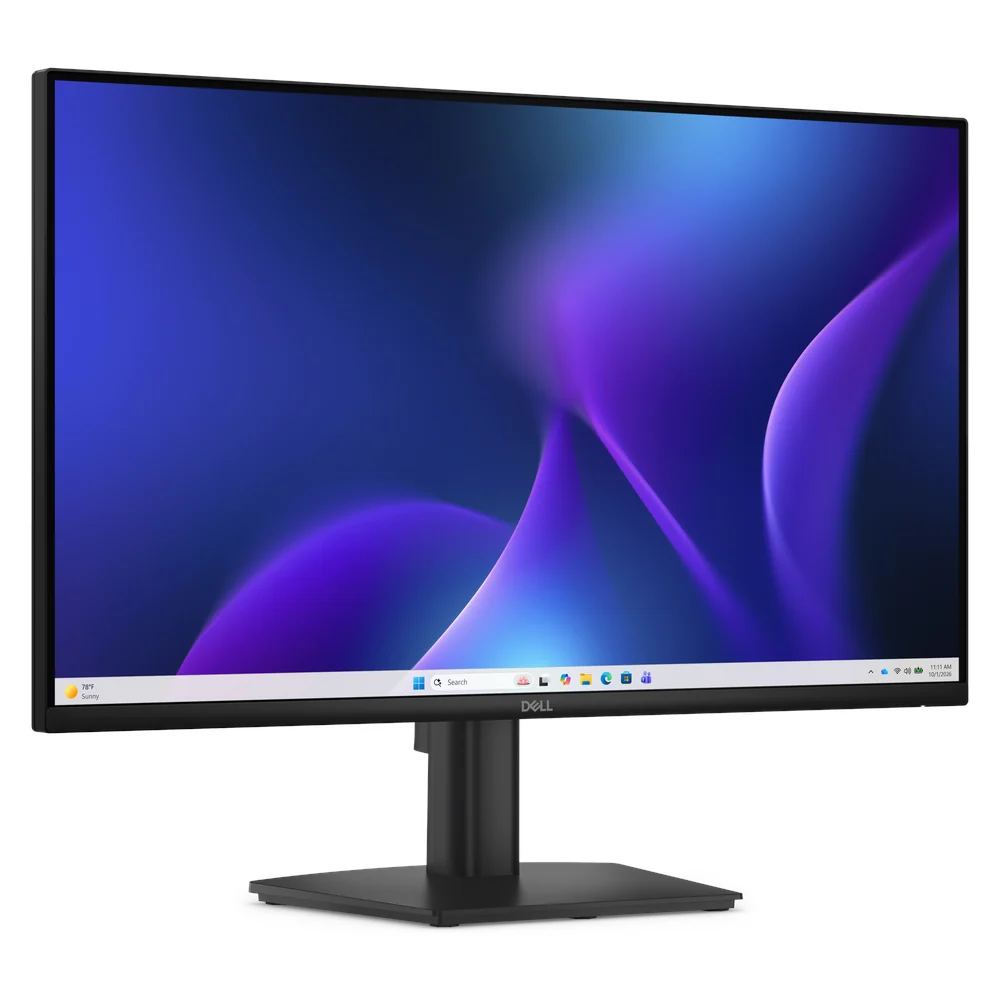 Dell-24-Monitor-E2426H
