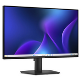 Dell-24-Monitor-E2426H