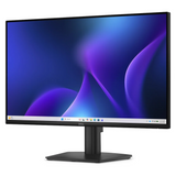 Dell-24-Monitor-E2426H
