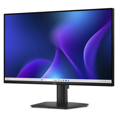 Dell-24-Monitor-E2426H