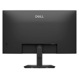 Dell-24-Monitor-E2426H