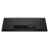 Dell-24-Monitor-E2426H