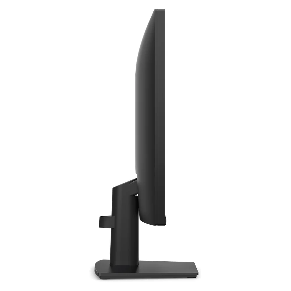 Dell-24-Monitor-E2426H