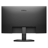 Dell 24 Monitor, 24" FHD (1920 x 1080) Resolution, 100Hz, Anti-glare, 5ms (GTG) Response Time, HDMI, VGA, Tilt Adjustable Stand, Black, 3 Year Warranty | SE2425HM