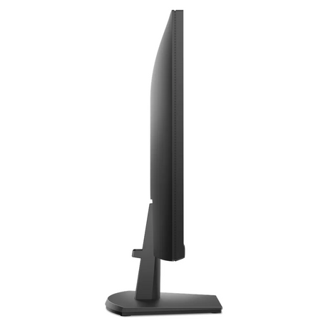 Dell 24 Monitor, 24" FHD (1920 x 1080) Resolution, 100Hz, Anti-glare, 5ms (GTG) Response Time, HDMI, VGA, Tilt Adjustable Stand, Black, 3 Year Warranty | SE2425HM