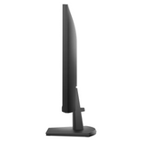 Dell 24 Monitor, 24" FHD (1920 x 1080) Resolution, 100Hz, Anti-glare, 5ms (GTG) Response Time, HDMI, VGA, Tilt Adjustable Stand, Black, 3 Year Warranty | SE2425HM