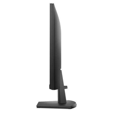 Dell 24 Monitor, 24" FHD (1920 x 1080) Resolution, 100Hz, Anti-glare, 5ms (GTG) Response Time, HDMI, VGA, Tilt Adjustable Stand, Black, 3 Year Warranty | SE2425HM