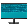 Dell-24-Monitor-SE2426H
