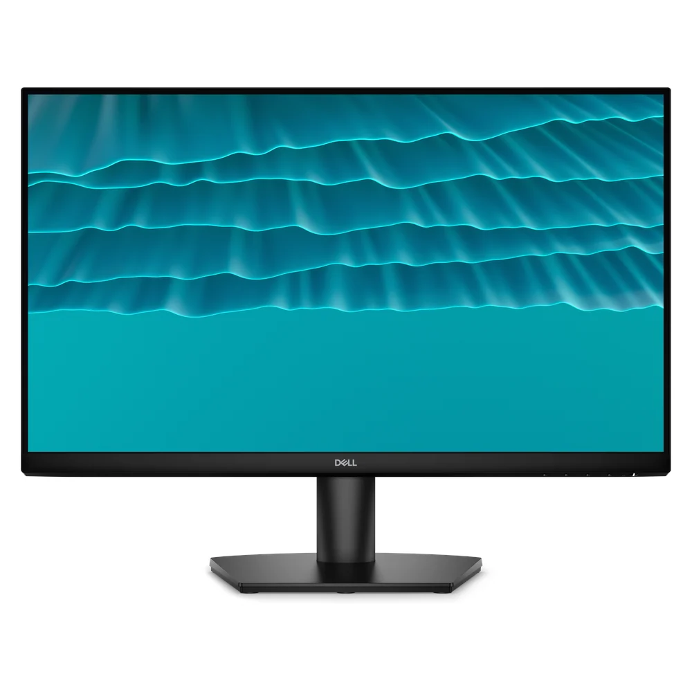 Dell-24-Monitor-SE2426H