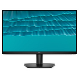 Dell-24-Monitor-SE2426H