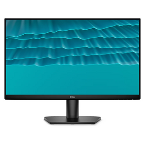 Dell-24-Monitor-SE2426H