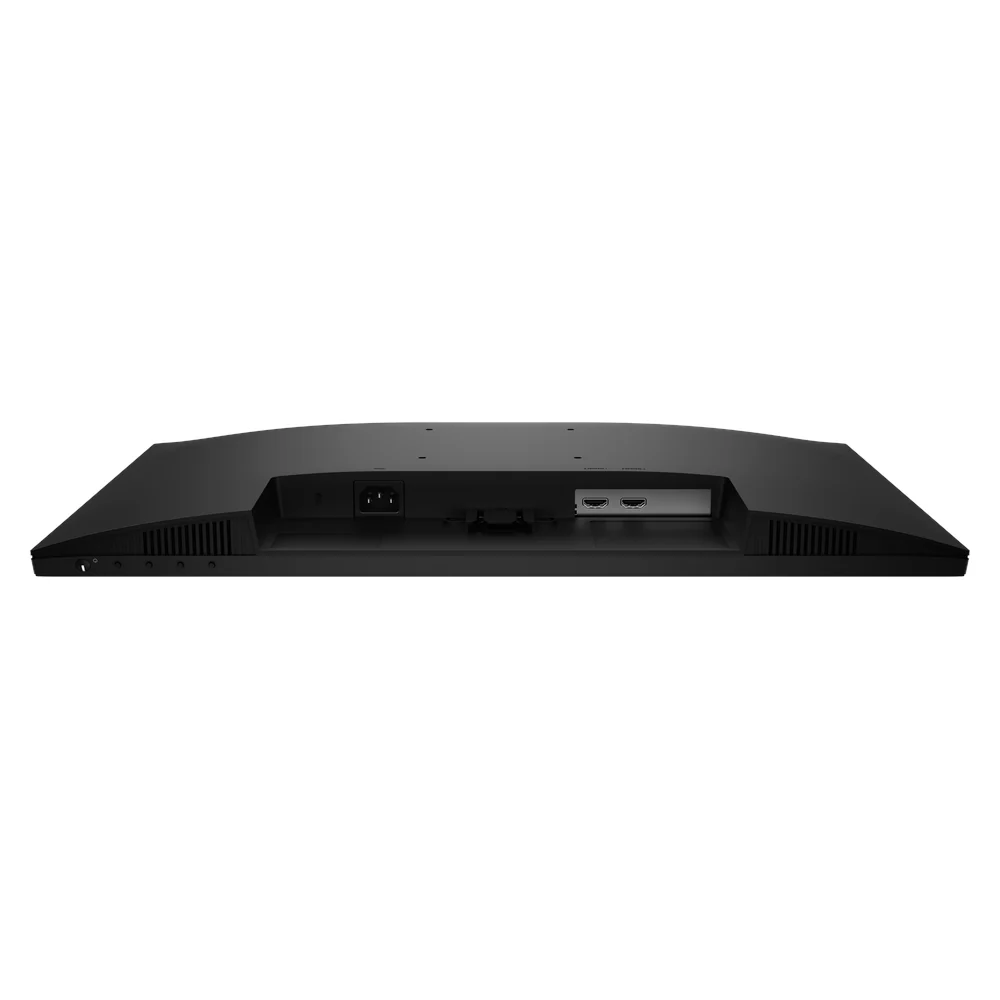 Dell-24-Monitor-SE2426H