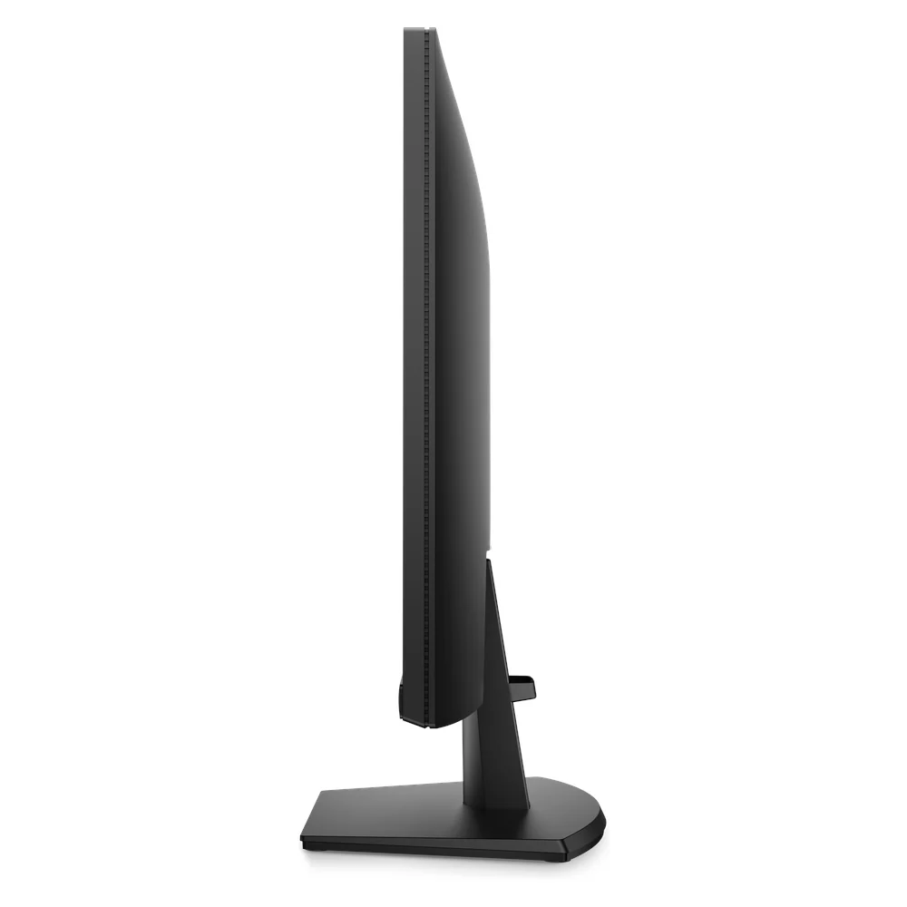 Dell-24-Monitor-SE2426H