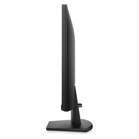 Dell-24-Monitor-SE2426H