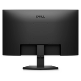 Dell-24-Monitor-SE2426H
