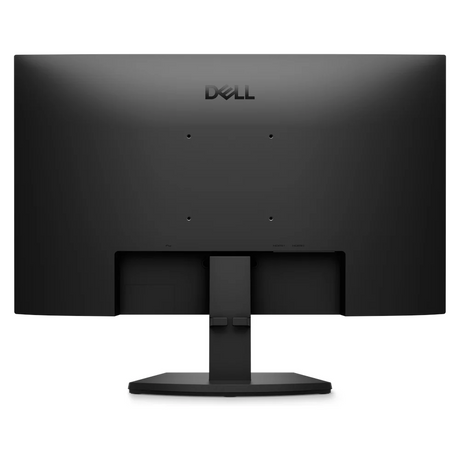 Dell-24-Monitor-SE2426H