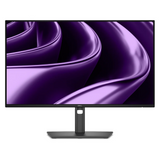 Dell-24-USB-C-Hub-Monitor-P2426HE