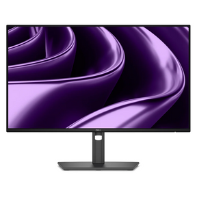 Dell-24-USB-C-Hub-Monitor-P2426HE