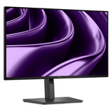 Dell-24-USB-C-Hub-Monitor-P2426HE