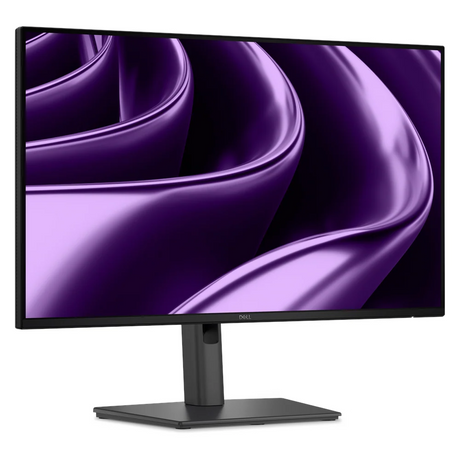 Dell-24-USB-C-Hub-Monitor-P2426HE