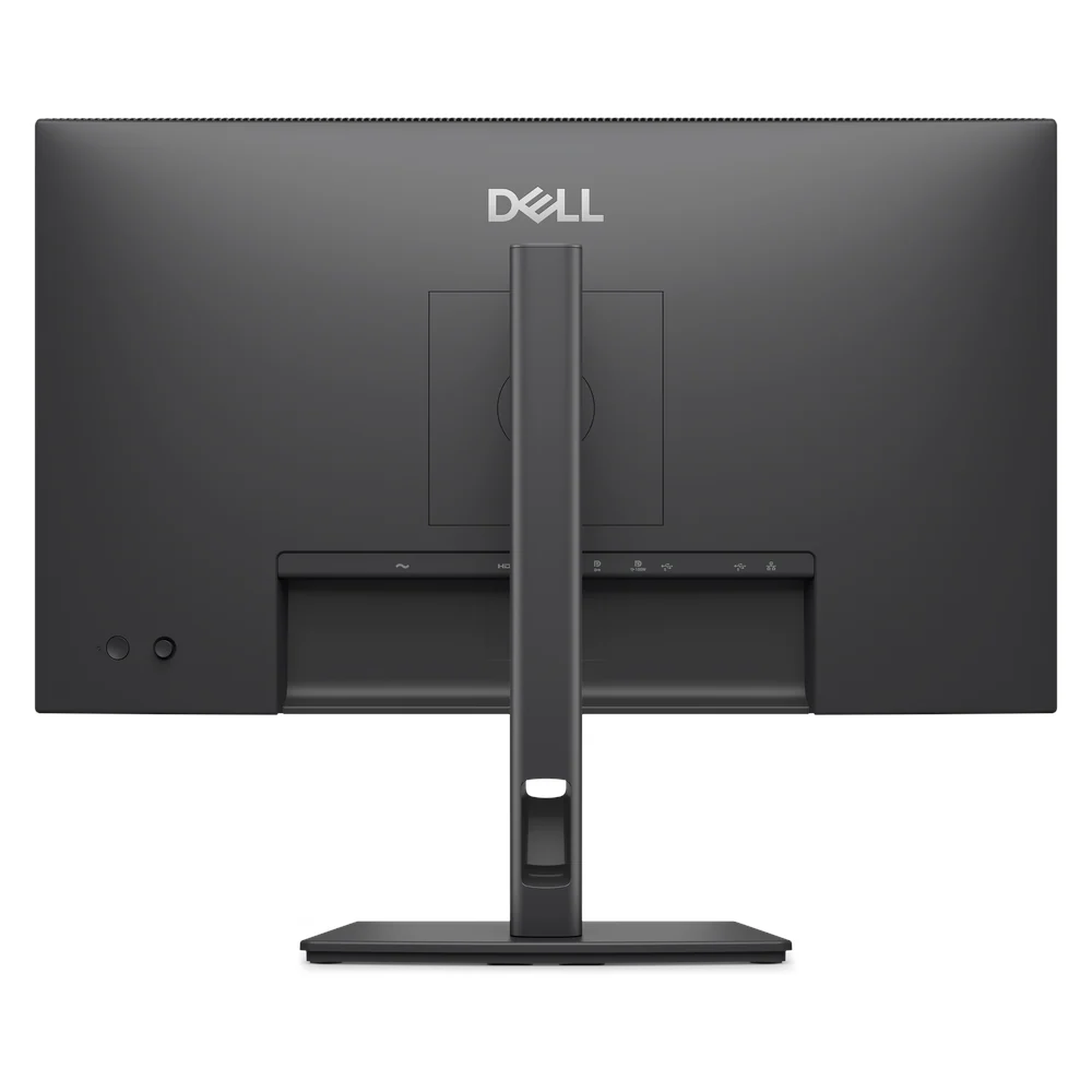 Dell-24-USB-C-Hub-Monitor-P2426HE