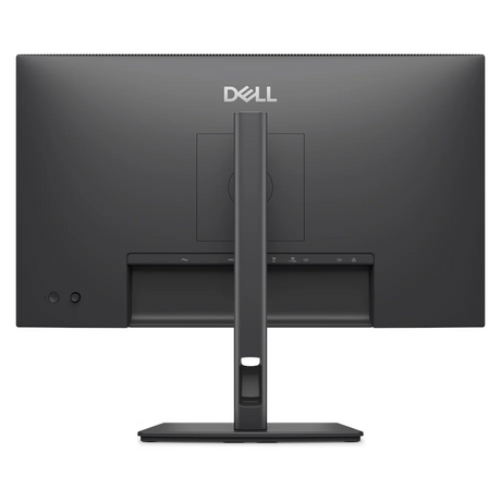 Dell-24-USB-C-Hub-Monitor-P2426HE