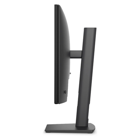 Dell-24-USB-C-Hub-Monitor-P2426HE