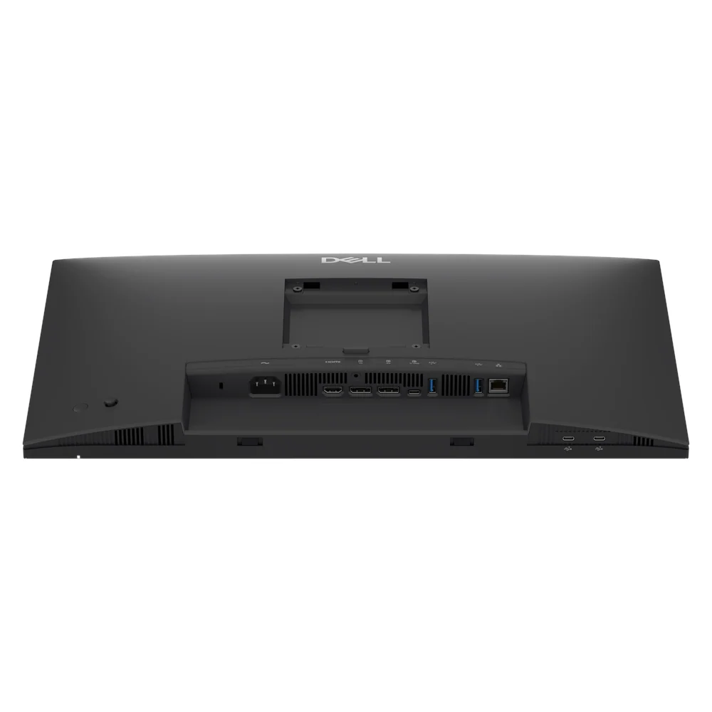 Dell-24-USB-C-Hub-Monitor-P2426HE