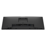 Dell-24-USB-C-Hub-Monitor-P2426HE