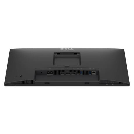 Dell-24-USB-C-Hub-Monitor-P2426HE