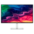 Dell-27-4K-UHD-Monitor-S2725QC