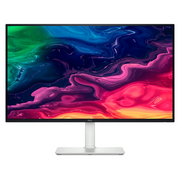 Dell-27-4K-UHD-Monitor-S2725QC
