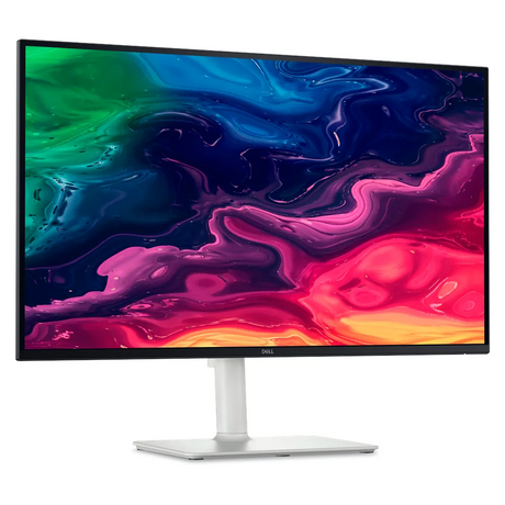 Dell-27-4K-UHD-Monitor-S2725QC